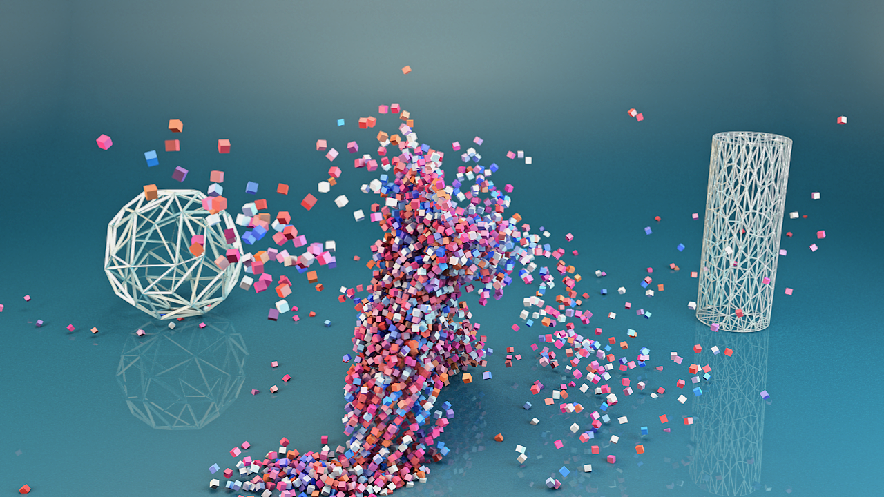 个人demo（图ZODA1MjQ3OTY=） - 动画/影视 - 站酷设计师Turphy原创素材 - 站酷ZCOOL