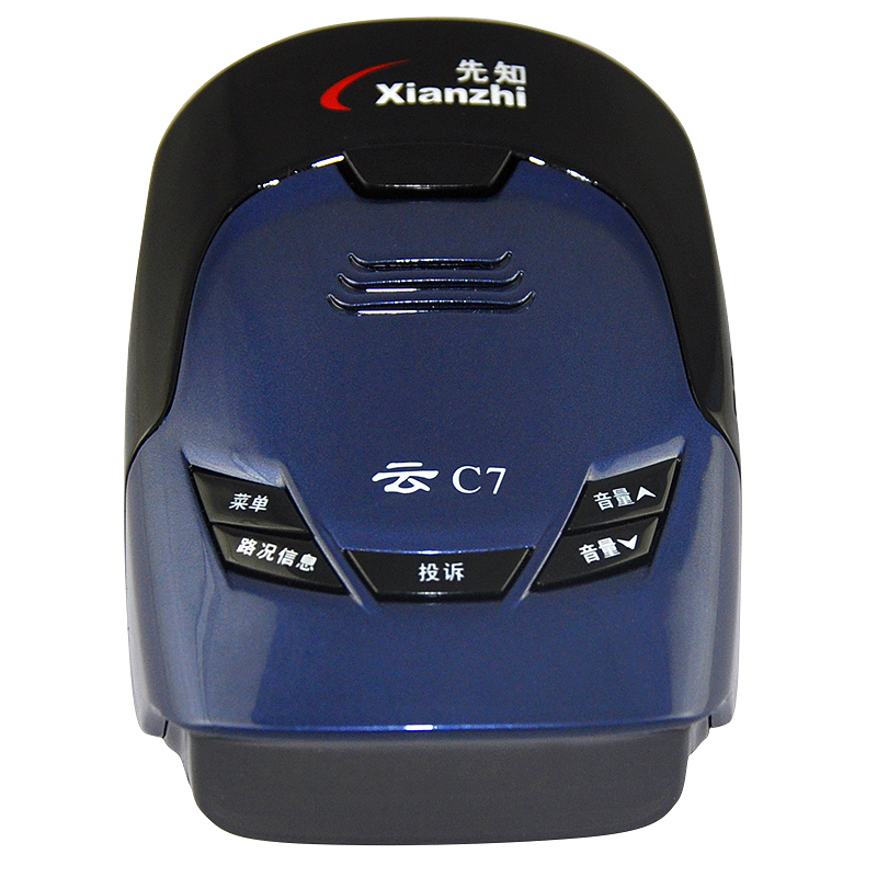 精修产品（图ZMjEzMjU5NzEy） - 其他平面 - 站酷设计师晴天下的老斑鸠原创素材 - 站酷ZCOOL