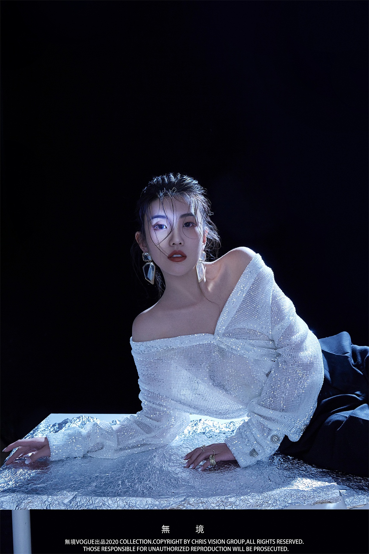 肖像（图ZMjg3MjkxNTQ0） - 人像摄影 - 站酷设计师無境Studio原创素材 - 站酷ZCOOL