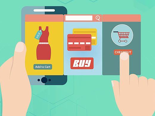 产品宣传图--750*1280