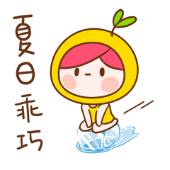 近几年的工作作品汇集(图ZMTI1MjkwNjYw) - 艺术插画 - 站酷设计师摆烂大师的一天原创素材 - 站酷ZCOOL