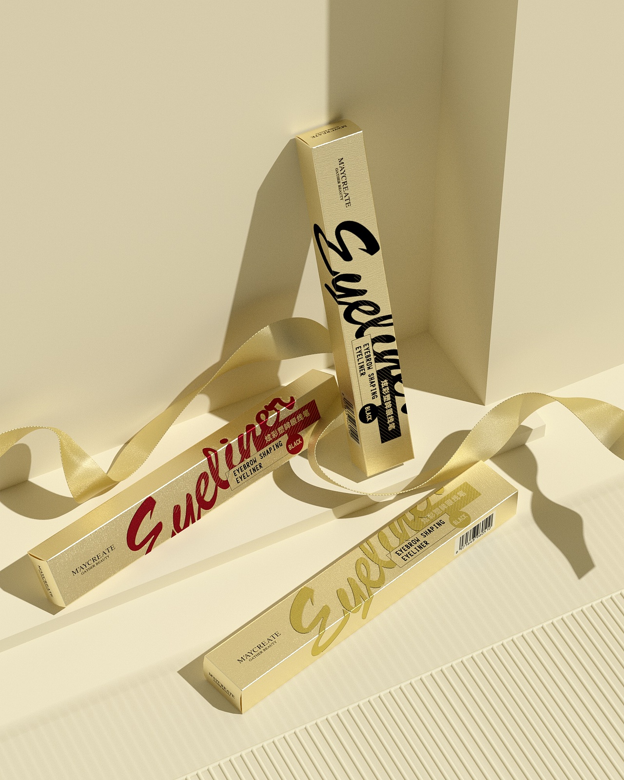 最近一些渲染总结 不断记录 不断进步吧（图ZMjUyODczODQ4） - 产品 - 站酷设计师夜湫原创素材 - 站酷ZCOOL