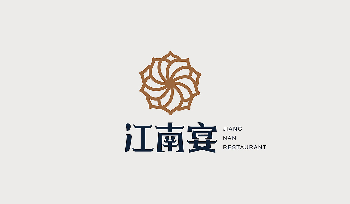 江南宴 | 梦忆江南  似水流年