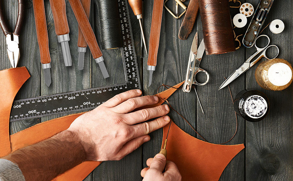 雕刻刀工具（图ZMjg1OTM5ODAw） - 生活用品 - 站酷设计师神秘人丶原创素材 - 站酷ZCOOL