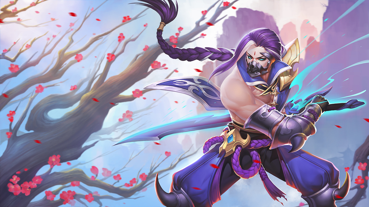 NWA 原创 宣传图颜值提升术（图ZNDcwOTQ3MjQ=） - 商业插画 - 站酷设计师QueenStudios原创素材 - 站酷ZCOOL