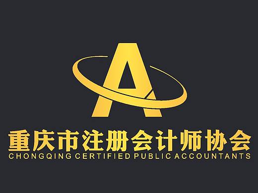 标志（个人主页-ZMjc3NzU3OTI=） - Logo - 站酷设计师吸血鬼不坏原创素材 - 站酷ZCOOL