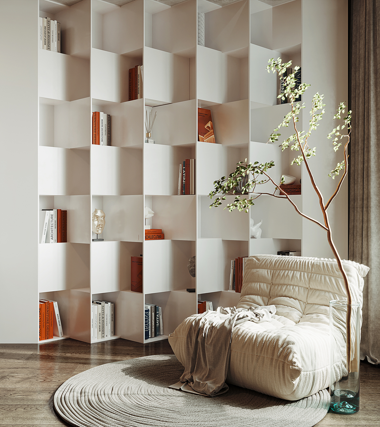 诧寂（图ZMjQ4OTk4MzY0） - 家装设计 - 站酷设计师今晚打老虎y原创素材 - 站酷ZCOOL