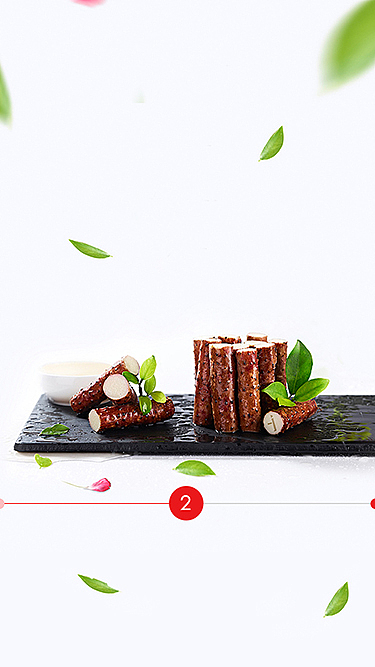 美食类app（图ZMzY5MDIwMzI=） - APP界面 - 站酷设计师小苟Gilana原创素材 - 站酷ZCOOL