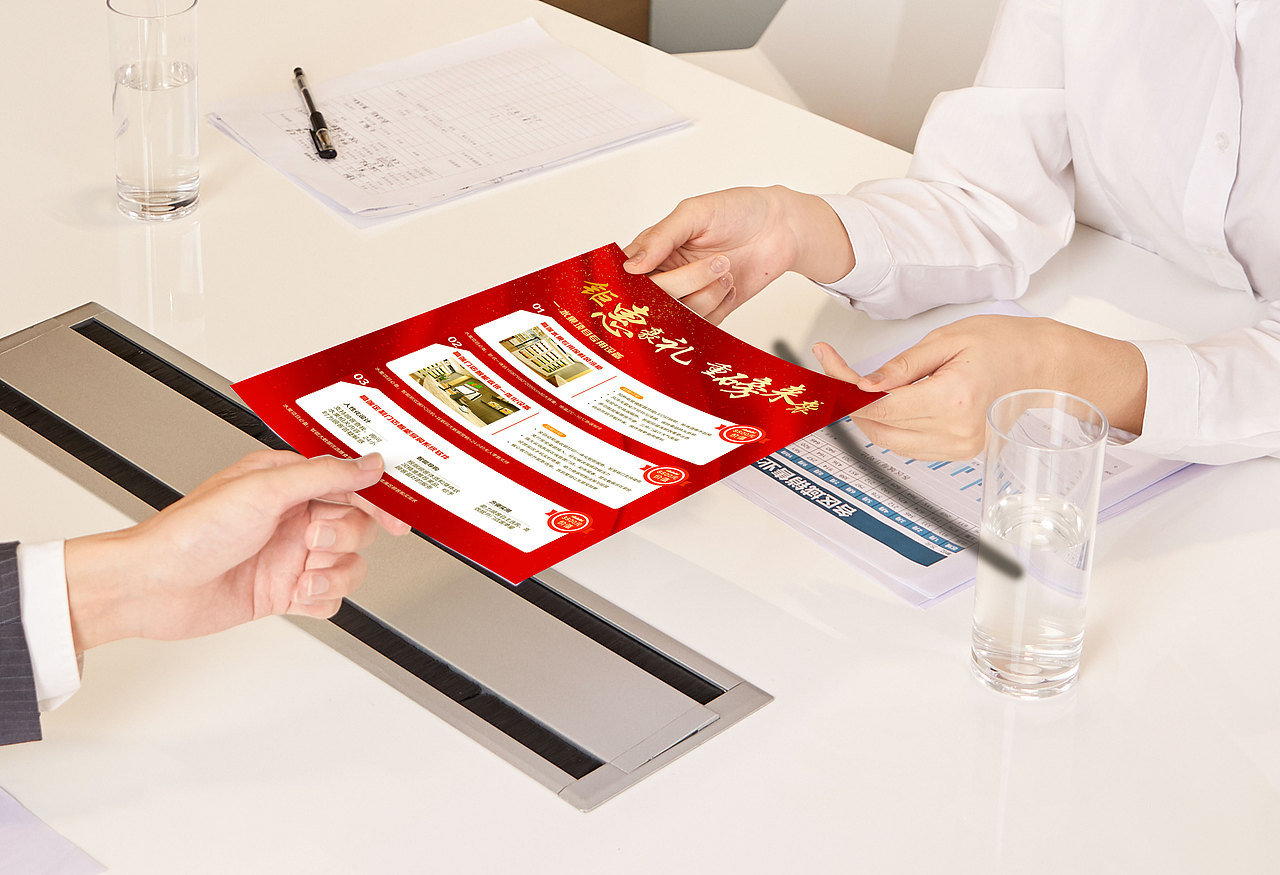 宣传单页（图ZMjM0NzA4NTAw） - 宣传物料 - 站酷设计师趁东风放纸鸢原创素材 - 站酷ZCOOL