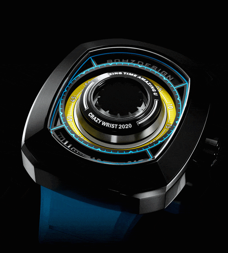 公众号推文视觉设计（图ZMjgzMjM2NjUy） - 宣传物料 - 站酷设计师Diamond天原创素材 - 站酷ZCOOL