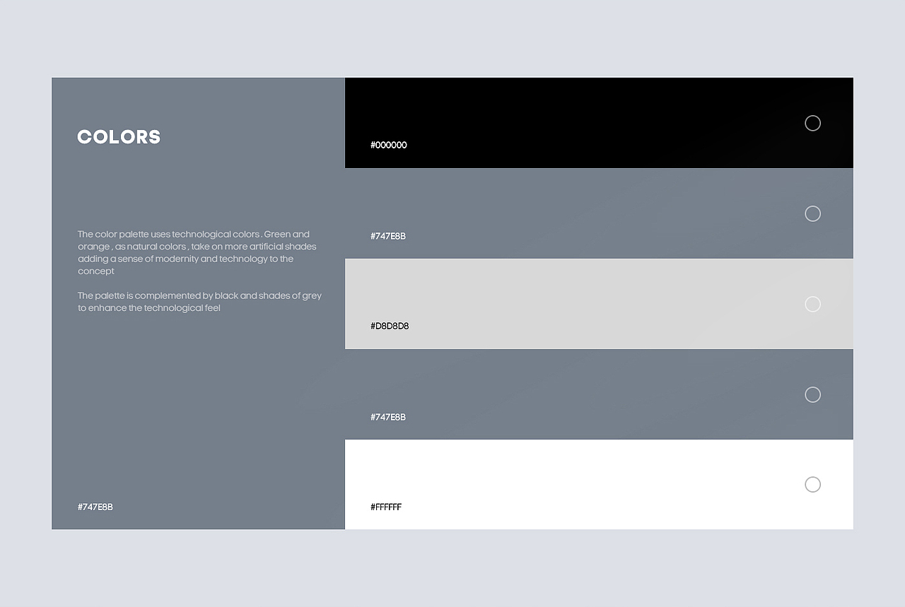 年终总结x5（图ZMjg1MTE5NzQ0） - 电商 - 站酷设计师浔梦原创素材 - 站酷ZCOOL