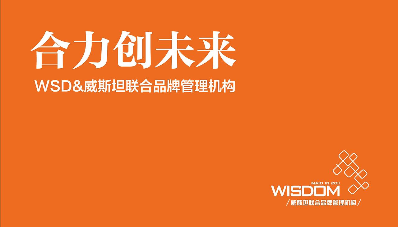 威斯坦飞洋华府开盘前整合推广整体推广调性及.（图ZMjg4NTMyNzI4） - 文案/策划 - 站酷设计师烽火诸侯起原创素材 - 站酷ZCOOL
