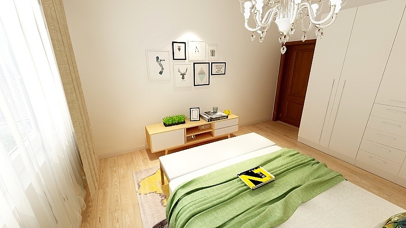 室內設計（圖ZMTA5Njk1NDMy） - 家裝設計 - 站酷設計師Grace_Fei原創(chuàng)素材 - 站酷ZCOOL