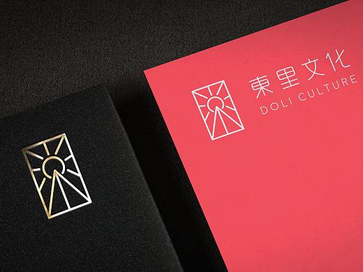 品牌LOGO设计方案