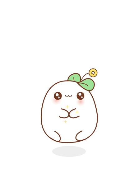 动效（图ZMjAzMzU1MzEy） - 动效设计 - 站酷设计师Y大越越吖原创素材 - 站酷ZCOOL