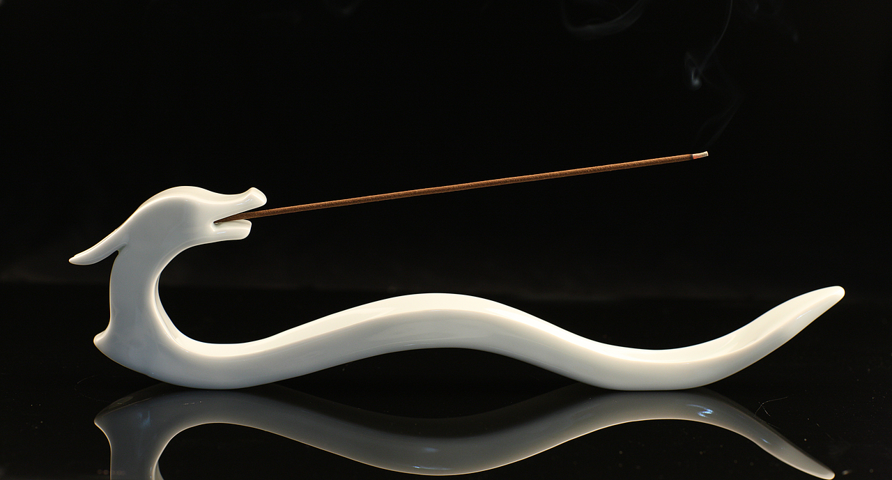 祥龙吐雾（图ZOTc4OTg4OTI=） - 生活用品 - 站酷设计师唯诗设计原创素材 - 站酷ZCOOL