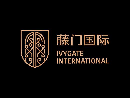 藤门国际M站