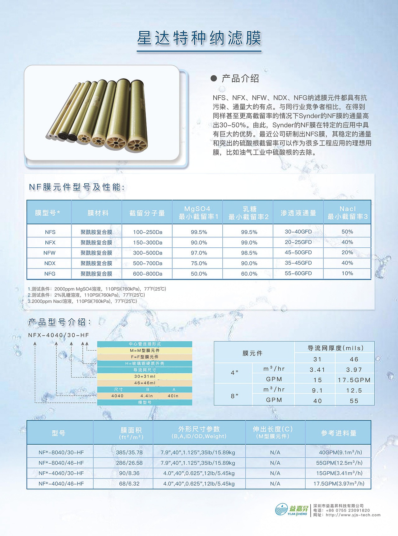 益嘉昇宣传册（图ZMTM1MzcwNTg4） - 宣传物料 - 站酷设计师四季如格原创素材 - 站酷ZCOOL