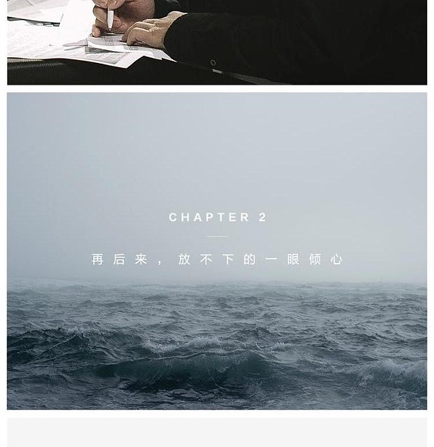 跑步运动音乐降噪耳麦