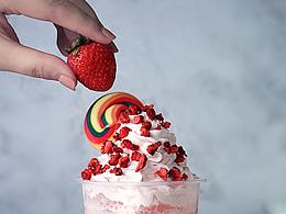 深圳寶安客戶拍攝