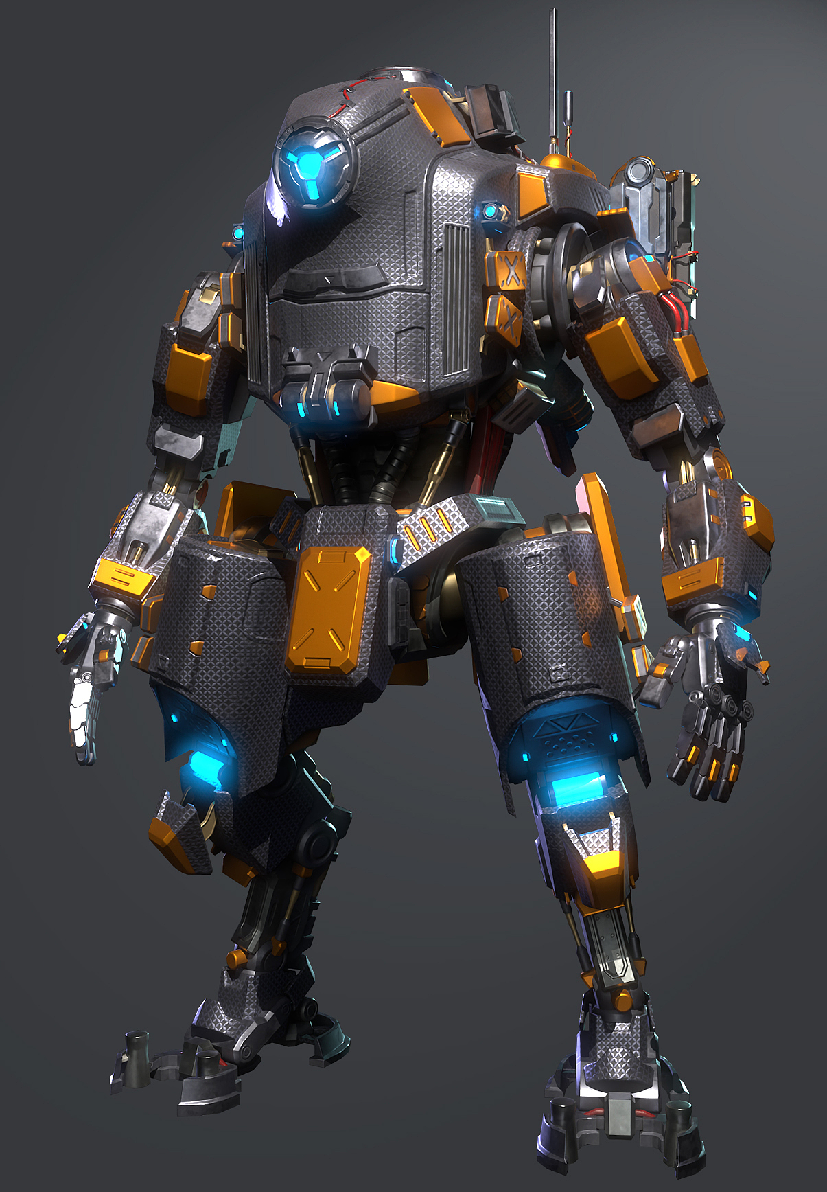 盛绘艺点第十期学员作品