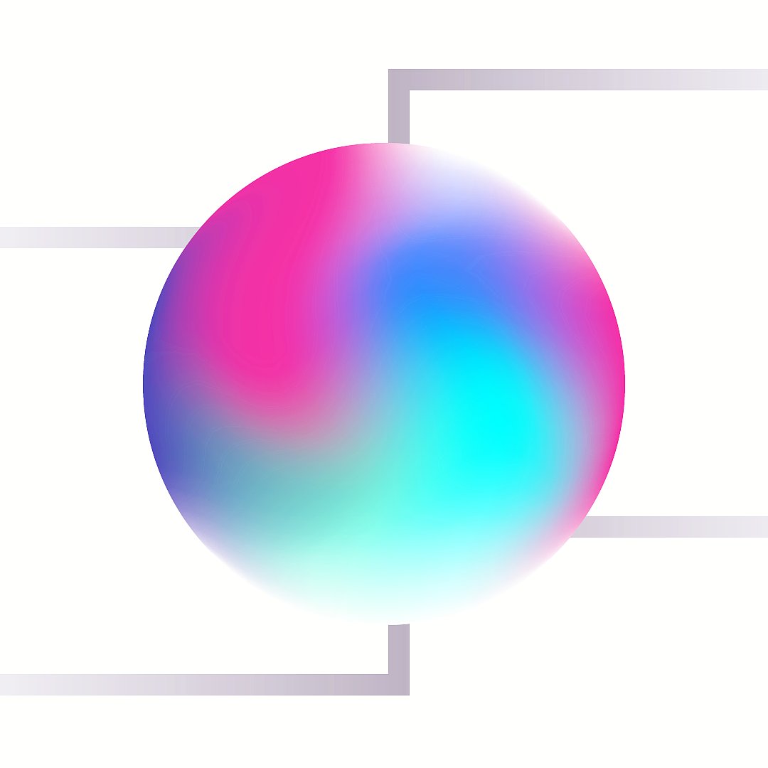 ai练习 - 镭射色