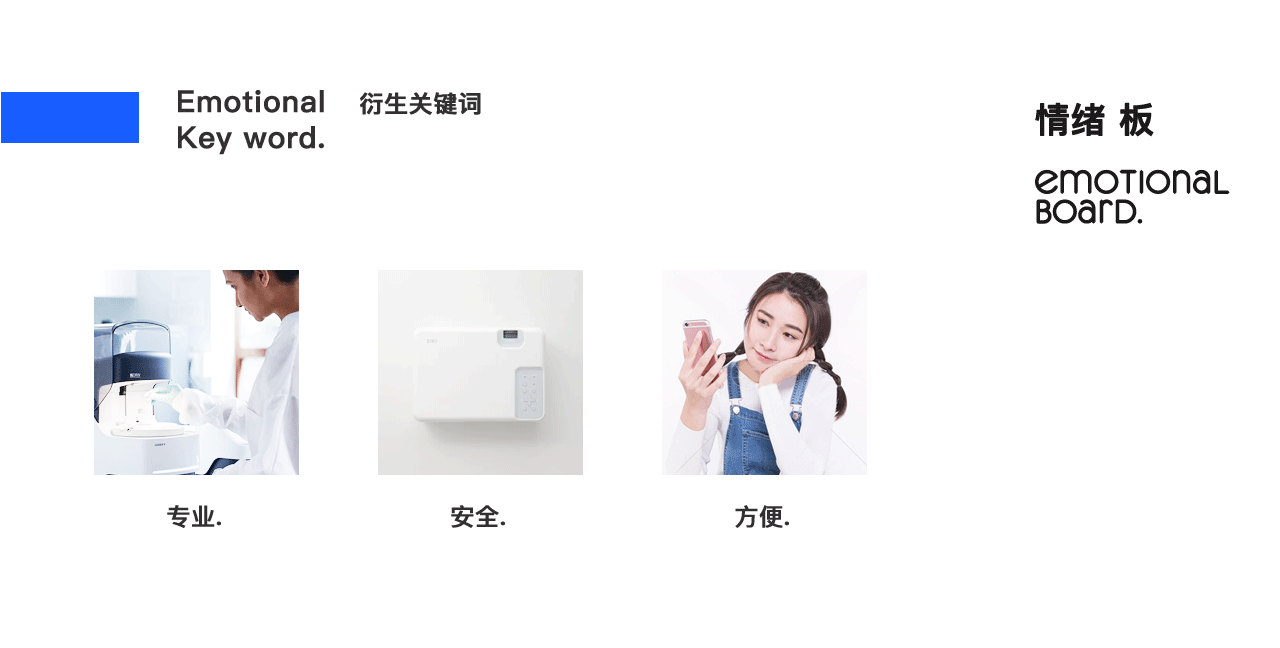 作品集（图ZMTU1NDc2Nzgw） - 软件界面 - 站酷设计师米粒mili原创素材 - 站酷ZCOOL
