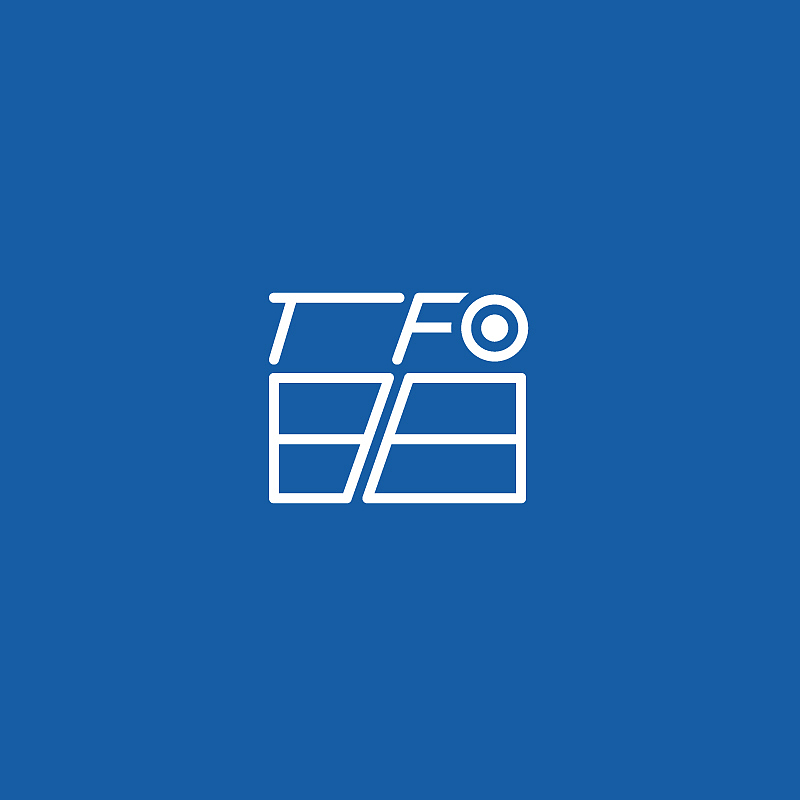 百度无人车Logo设计征集 - 创造属于我们的时代