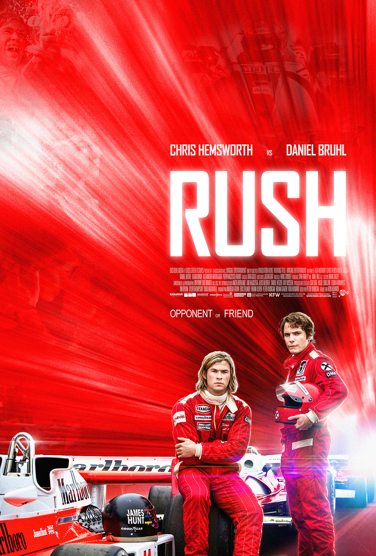 《极速风流》电影海报（图ZOTIwOTUwNzI=） - 海报 - 站酷设计师线走偏锋原创素材 - 站酷ZCOOL