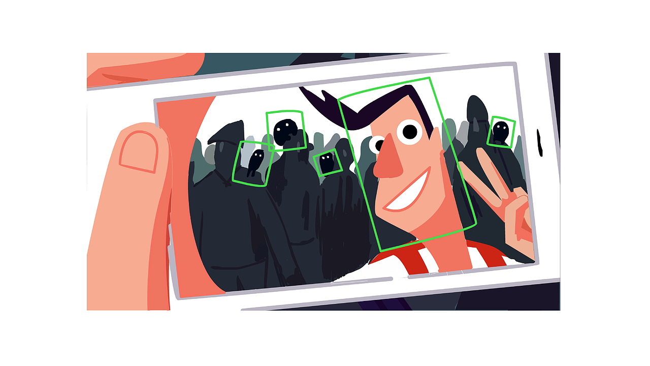 作品集（图ZMTI4NDk0Mjg0） - 其他UI - 站酷设计师一级棒的李蹄儿原创素材 - 站酷ZCOOL