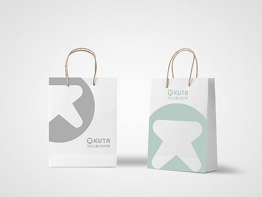 展会手提袋设计