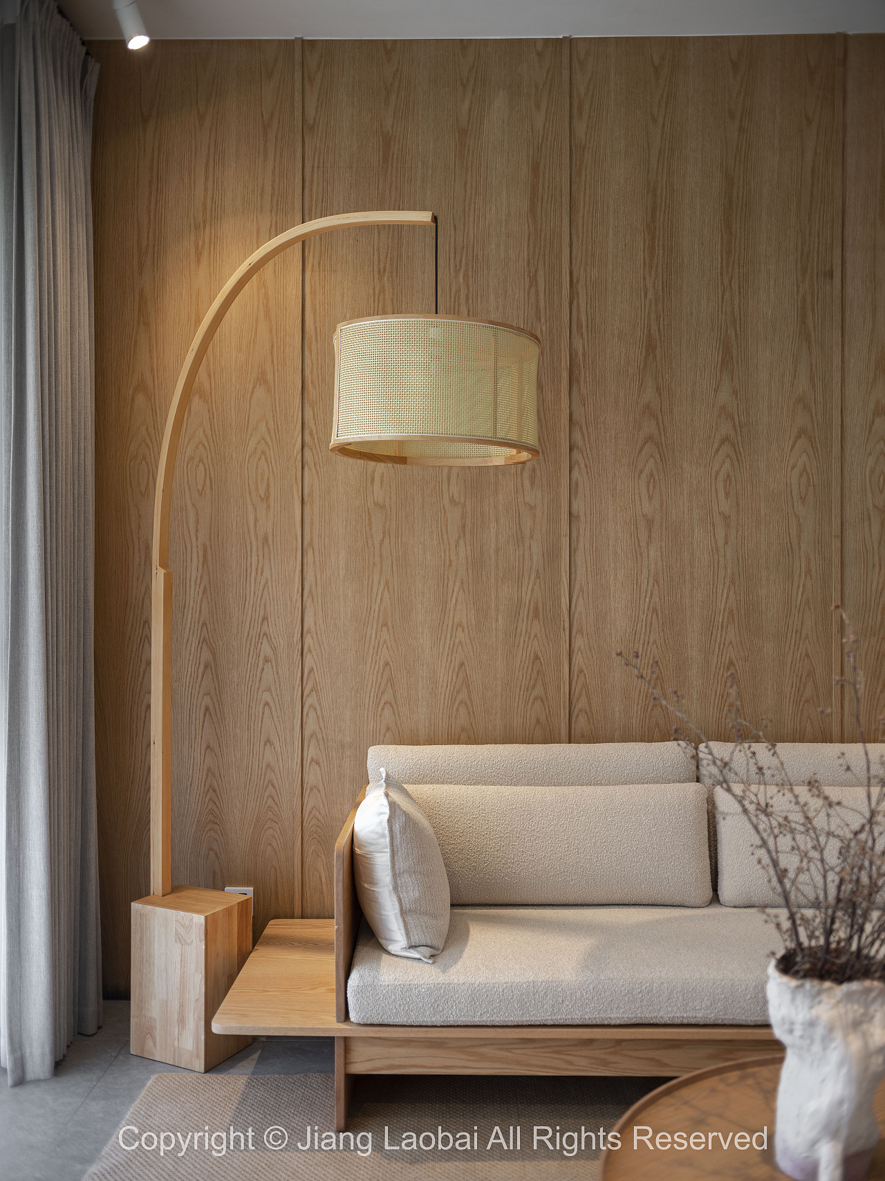 新中式#杭州宁波温州绍兴室内空间摄影（图ZMjY5NjIxOTQ4） - 环境/建筑摄影 - 站酷设计师老白酒店民宿摄影原创素材 - 站酷ZCOOL