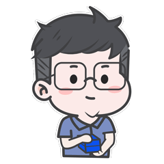 【肉肉的莫酱】表情包制作 x 抢先版（图ZMjc0NDQ2MjUy） - 其他平面 - 站酷设计师MAOMAOFIN原创素材 - 站酷ZCOOL
