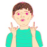 宁二的头像