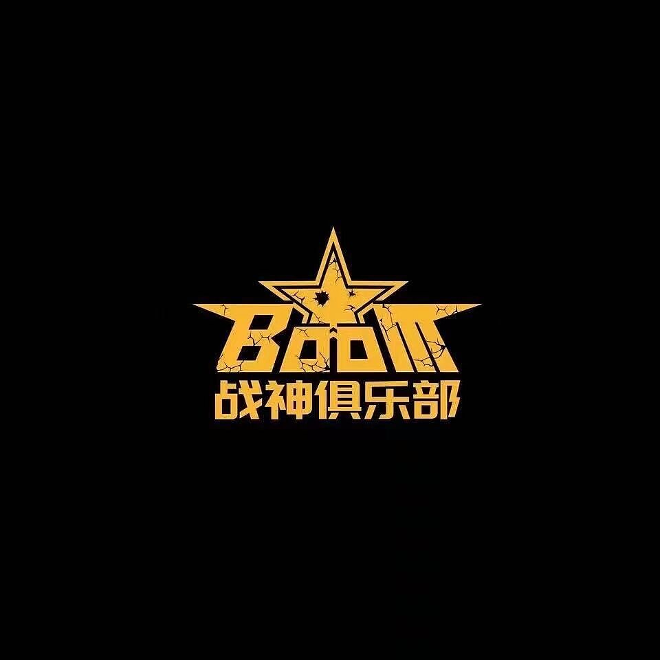 参考，但是不要一样（图ZMjc5NTUxOTY4） - Logo - 站酷设计师Veni__________原创素材 - 站酷ZCOOL