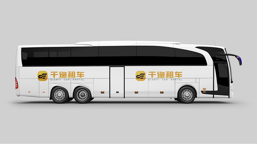 原创logo设计新鲜出炉啦！！！（图ZMzIxMzQ1NDEy） - Logo - 站酷设计师肆壹设计原创素材 - 站酷ZCOOL