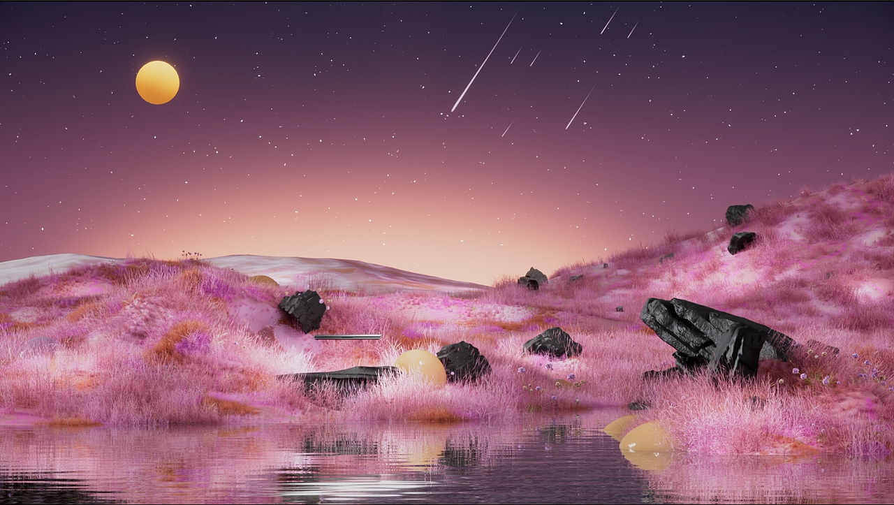 第一次做片子 有点小害羞˃ʍ˂ 想找个实习