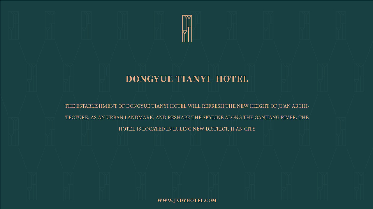 酒店标志设计 国际标志设计 酒店logo设计 酒店VI设计（图ZMzU4MTU1NjU2） - Logo - 站酷设计师一线专业品牌设计原创素材 - 站酷ZCOOL