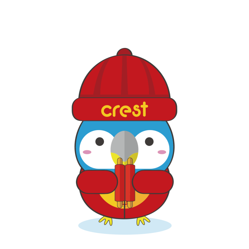 小鹦鹉新年表情包（图ZMTM5MDM0MDI4） - 动效设计 - 站酷设计师超好看的糖糖糖原创素材 - 站酷ZCOOL