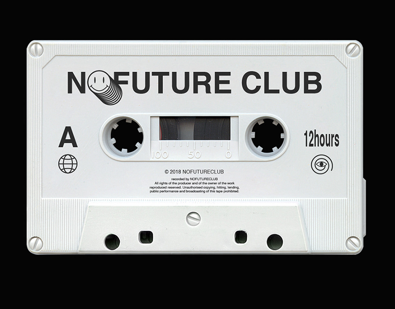 鸭古兽的个人主页（封面预览） - 主页封面设置 - 站酷设计师鸭古兽原创素材 - 站酷ZCOOL