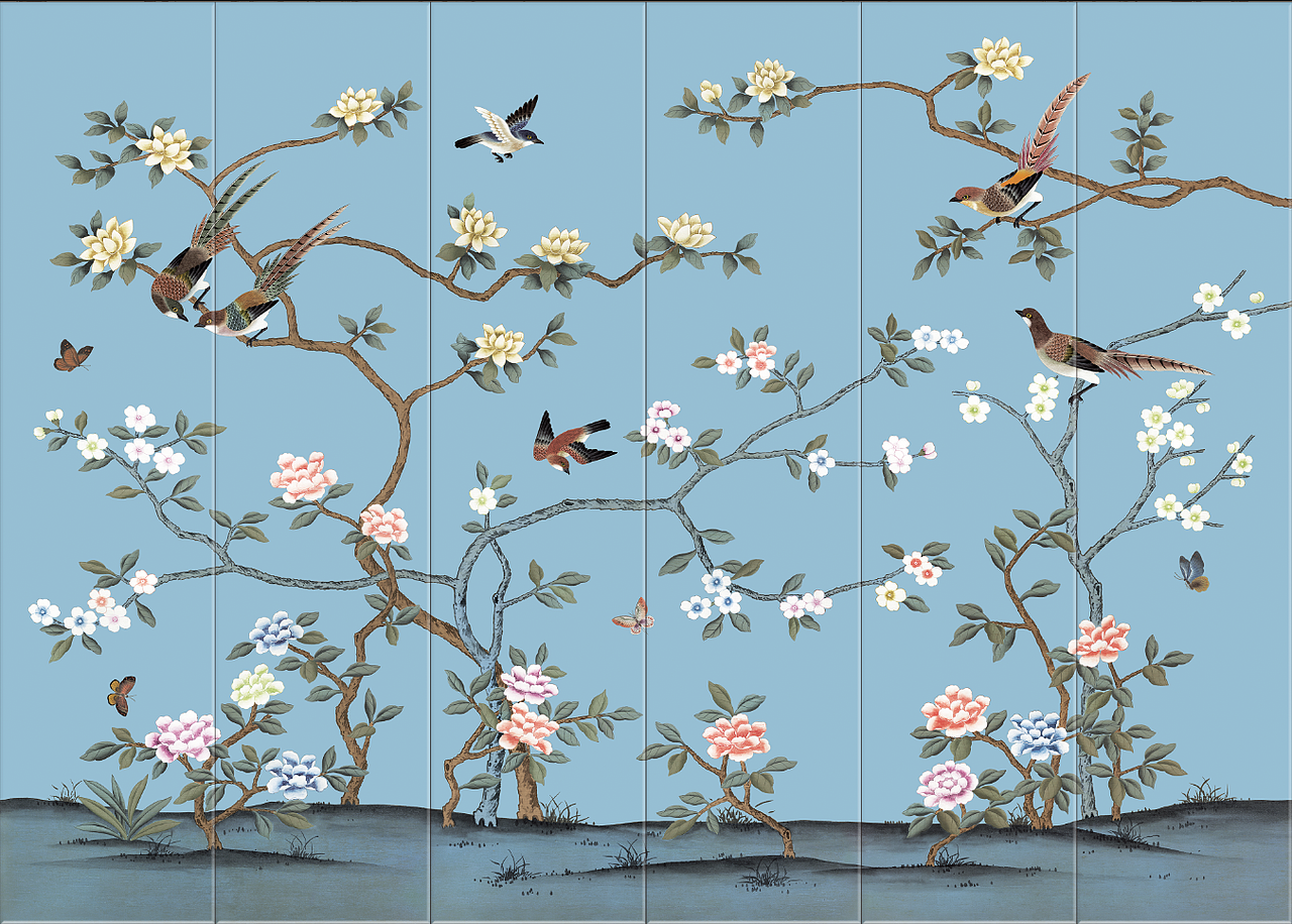 艾嘉利艺术硬包画（图ZMTkwMDAyMzAw） - 其他手工艺 - 站酷设计师杰克杰原创素材 - 站酷ZCOOL