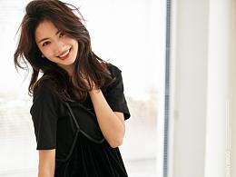 保温包