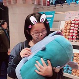葱呗的头像