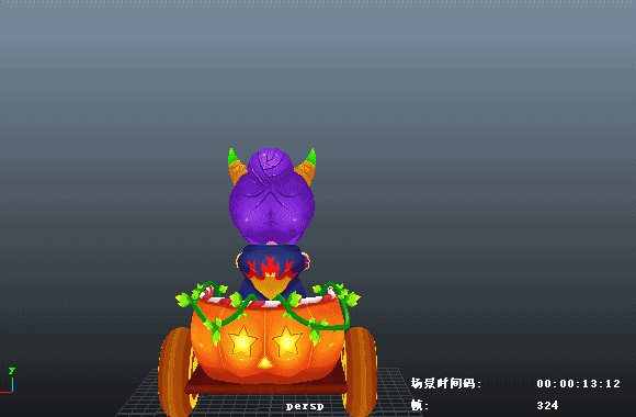 个人游戏动作（图ZMjAwNTk4MTg0） - 动画/影视 - 站酷设计师czcz134原创素材 - 站酷ZCOOL