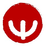 华宜小助理的头像
