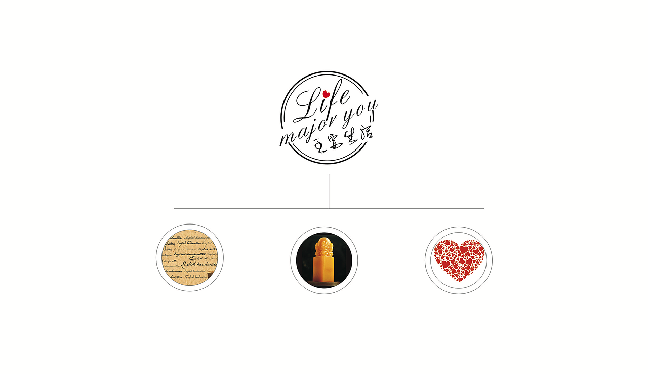 logo（图ZODUyMTA0NDQ=） - Logo - 站酷设计师黑白格520原创素材 - 站酷ZCOOL