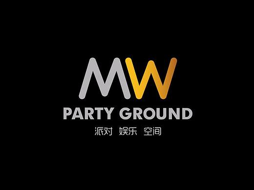 MW KTV品牌VIS包装设计