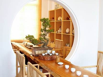 番禺珠宝订制馆