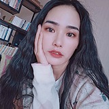 蘇子设计工作室的头像