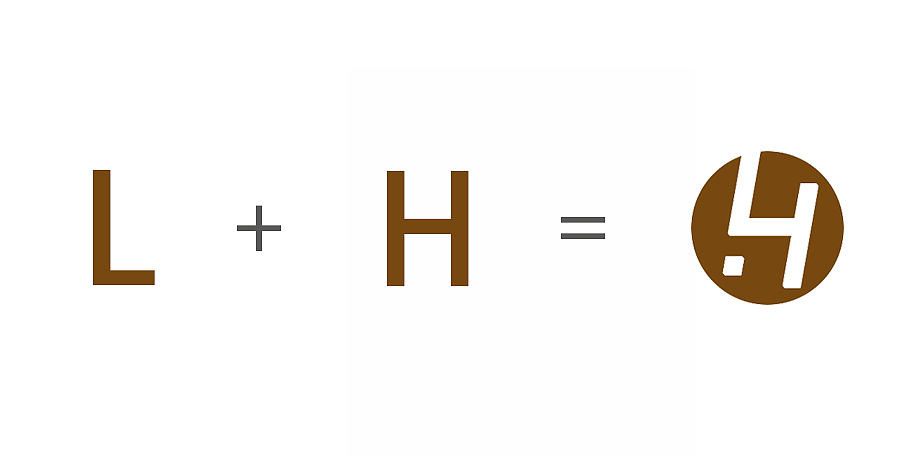 LOGO 3（圖ZMjU4ODgyODA0） - Logo - 站酷設計師張思慧原創(chuàng)素材 - 站酷ZCOOL